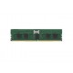 KINGSTON TECHNOLOGY - Kingston Technology KTH-PL548S8-16G módulo de memoria 16 GB 1 x 16 GB DDR5 4800 MHz ECC - kth-pl548s8-16g